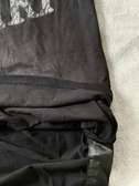 Original T-shirt Amiri 2ème main