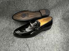 Chaussure Alden Louboutin
