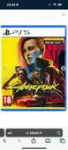 Tekken 8 PlayStation 5