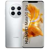 Huawei Mate 50pro