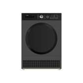 SECHE LINGE 10KG ASTECH SL10ZS-515R/