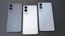 S25 edge 256GB