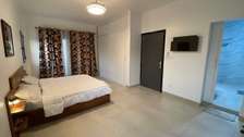 Maison a louer