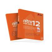 NITRO PDF PRO AUTHENTIC