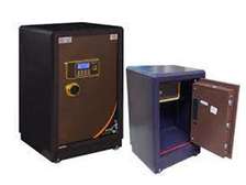 COFFRE FORT 57 KGS