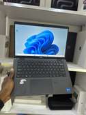 Dell Latitude 7420 - I7 11th | 16GB RAM | 512