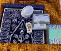 Coffret Homme – Cadeau Élégant & Spirituel