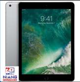 iPad 5eme génération 32 go