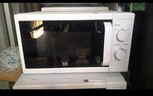 Micro onde SB 20 litre