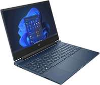 Hp gamer VICTUS 15-fa1163dx