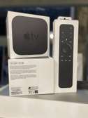Apple Tv 4k
