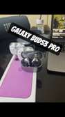 Samsung Galaxy Buds3 Pro Buds 3 Pro