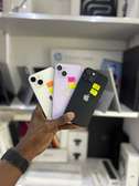 IPhone 14 128GB E-SIM