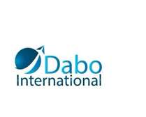 DABO INTERNATIONAL