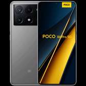 Xiaomi Poco X6 Pro 512GB 12GB