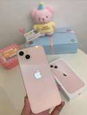 iPhone 13iPhone