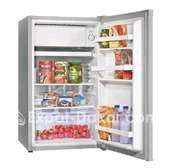 Réfrigérateur Deska bar 1 porte