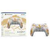 Manette édition ghost of yoté