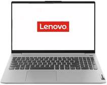 Lenovo ideapad 5/ I5-11Th/8go/256ssd+1To