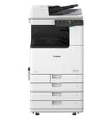 Photocopie canon 3326!