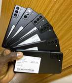 Samsung S21+ 128Go