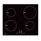 PLAQUE HAIER ENCASTRABLE INDUCTION 60X60 HOD660