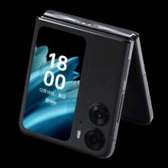 Oppo find N2 flip 256GB 8GB ram 2sim