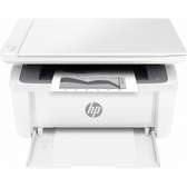Imprimante HP LaserJet MFP M141a