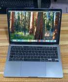 MacBook Pro M1 2020 a vendre