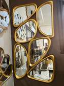 Miroir