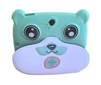 TABLETTE EASYFUN 128GB RAM6 C603