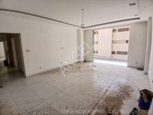 Ref_4173_SEY Appartements de 168m2 à vendre à Mermoz