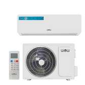 Wow Split Climatiseur 12000 BTU - WOW - 1.5CV - Gaz R410A