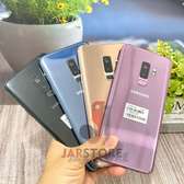 Samsung S9 64 Giga
