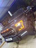 Ford f150 2015