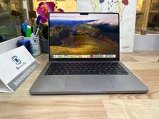 MacBook Pro M2 Pro 32Go 1To 2023