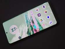 Motorola edge 40 neo 256GB 12GB sim esm