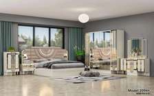 Chambre à coucher VIP promo