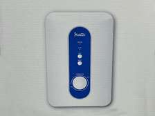 CHAUFFE EAU PLASTIQUE SANS RESERVOIR