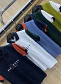 Polos Ralph & Hackett