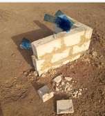 Terrain à vendre à bambilor