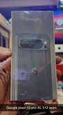 Google Pixel 10 Pro XL 512 Go eSIM Neuf