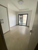 Appartement  idéal pour bureau au Point E