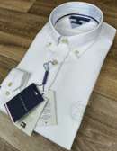 Chemise Tommy Hilfiger