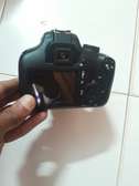 Canon EOS 4000D