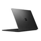 Surface Laptop 5 i7 12th  15pouces