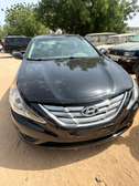 À vendre Hyundai