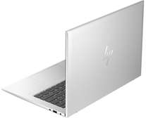HP EliteBook 845 G10 AMD R5 Pro 16/512