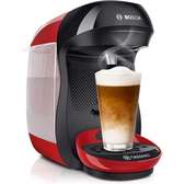 Machine à café à capsules  TASSIMO