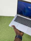 Dell latitude 5420 2in 1